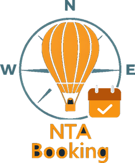 NTA Booking