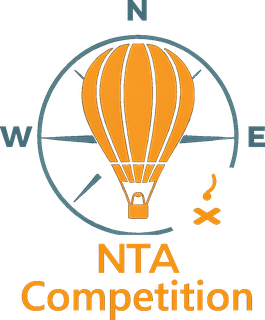 NTA Competition