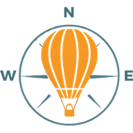 NTA SkyNav