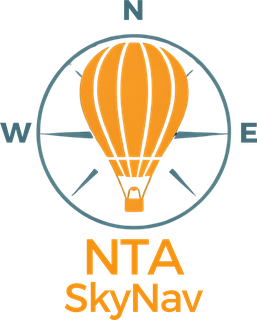 NTA SkyNav